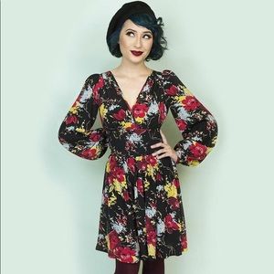 Trashy Diva Bianca 18